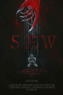 SEW Trailer