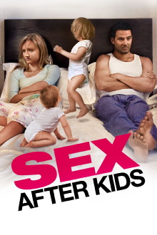 Sex After Kids Trailer