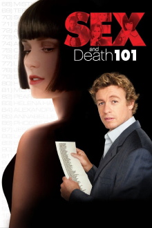 Sex and Death 101 Trailer