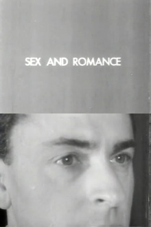 Sex and Romance Trailer