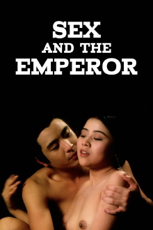 Sex and the Emperor Trailer