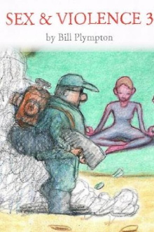 Sex & Violence 3 Trailer