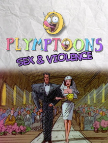 Sex & Violence Trailer