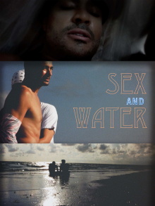 Sex & Water Trailer