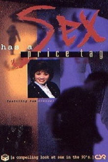 Sex Has a Price Tag 2000 Trailer