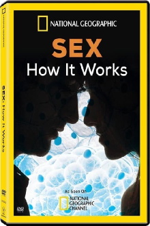 Sex: How It Works Trailer