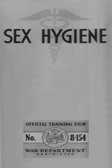 Sex Hygiene Trailer