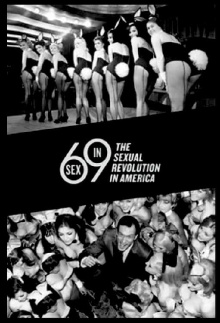 Sex in '69: The Sexual Revolution in America Trailer