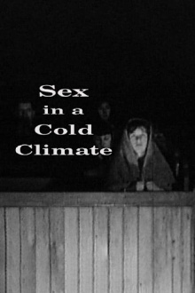 Sex in a Cold Climate Trailer
