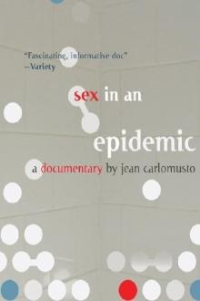 Sex in an Epidemic Trailer