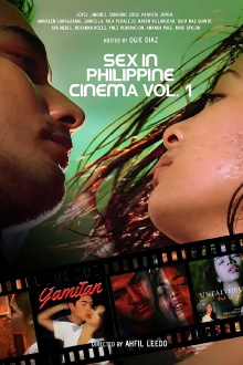 Sex In Philippine Cinema 1 Trailer