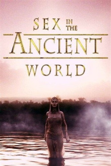 Sex in the Ancient World Trailer
