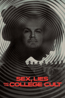 Sex, Lies and the College Cult Trailer