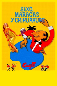 Sex, Maracas & Chihuahuas Trailer