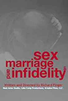Sex, Marriage and Infidelity Trailer