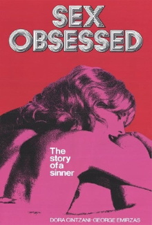 Sex Obsessed Trailer