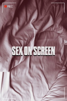 Sex on Screen Trailer