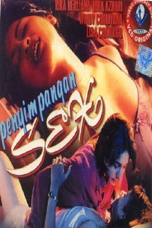 Sex Perversion Trailer