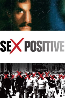 Sex Positive Trailer