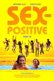Sex-Positive Trailer