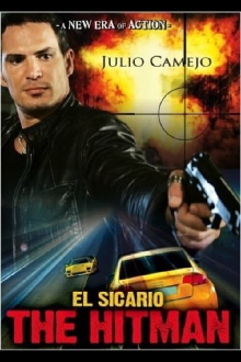 Sex Project (Proyecto Sexo) Trailer