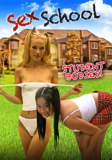 Sex School: Student Bodies Trailer