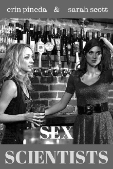 Sex Scientists Trailer