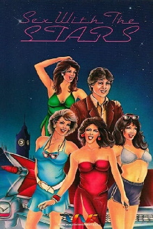 Sex with the Stars Trailer
