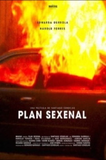 Sexennial Plan Trailer