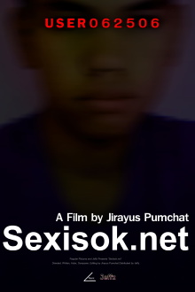 Sexisok.net Trailer