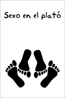 Sexo en el plató Trailer