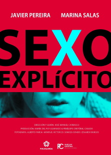 Sexo explícito Trailer