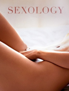 Sexology Trailer