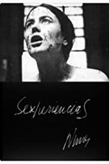 Sexperiencias Trailer