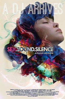 Sex.Sound.Silence Trailer