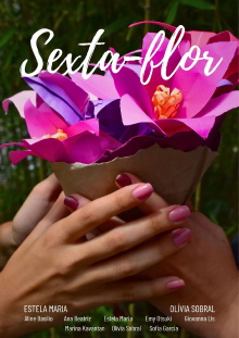 Sexta-flor Trailer