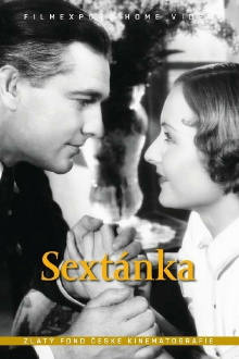 Sextánka Trailer