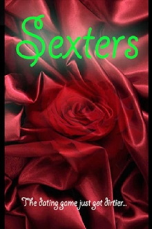 Sexters Trailer