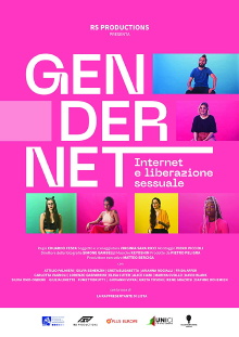 Sex&TheInternet Trailer