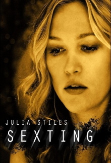 Sexting Trailer
