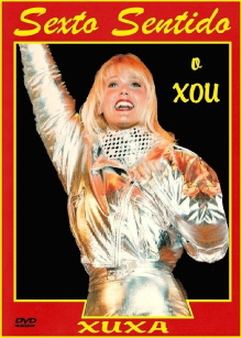 Sexto Sentido: O Xou Trailer