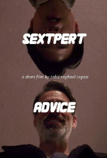 Sextpert Advice Trailer