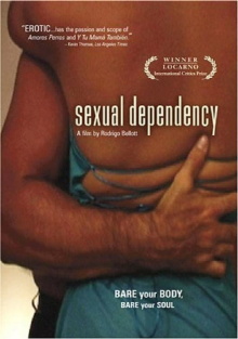 Sexual Dependency Trailer