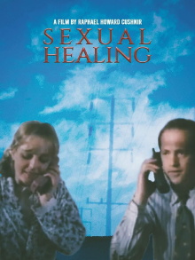 Sexual Healing Trailer