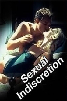 Sexual Indiscretion Trailer