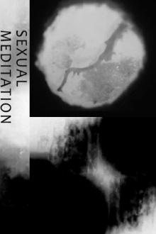 Sexual Meditation Trailer