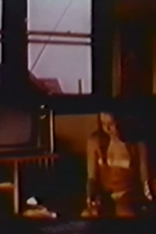 Sexual Meditation: Room with View Trailer