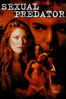 Sexual Predator Trailer