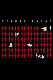 Sexual Radar Trailer