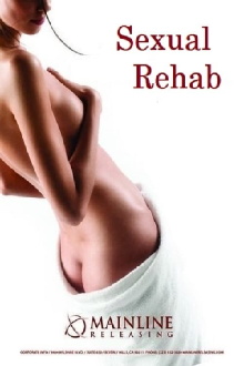 Sexual Rehab Trailer